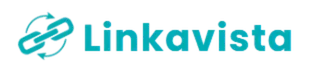 Logo Linkavista