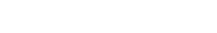 Logo Wisewand