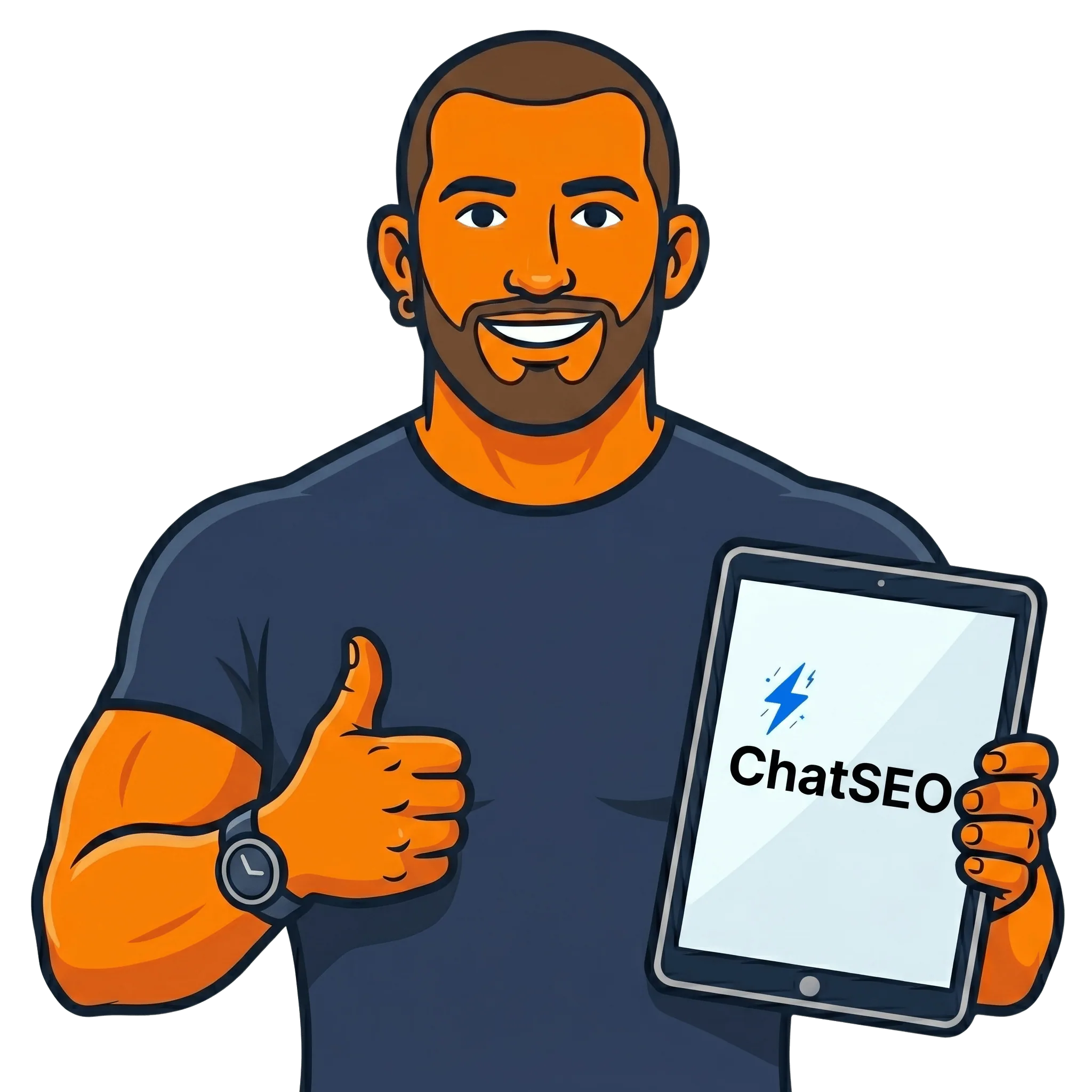 Avatar avatar-chatseo-1