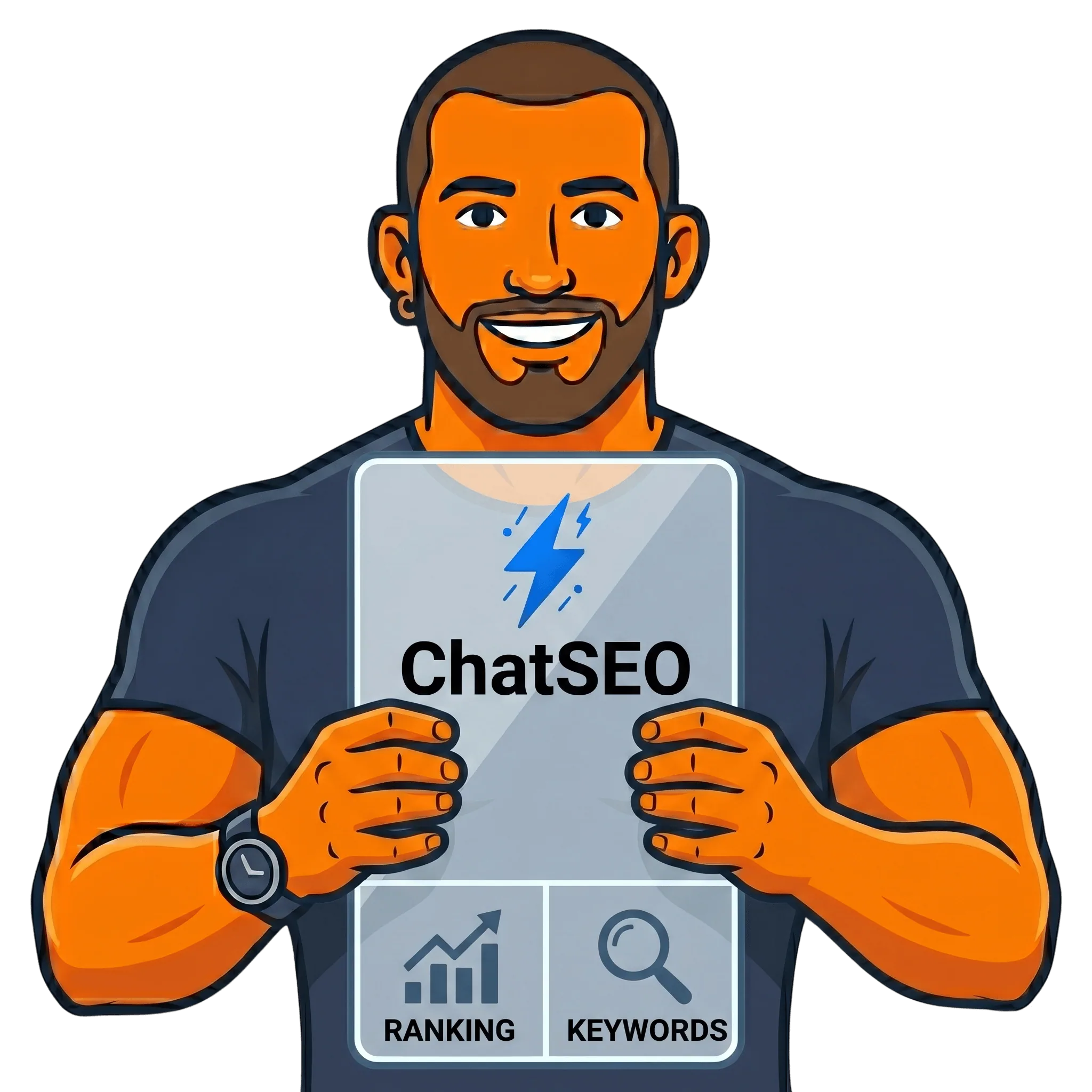 Avatar avatar-chatseo-2