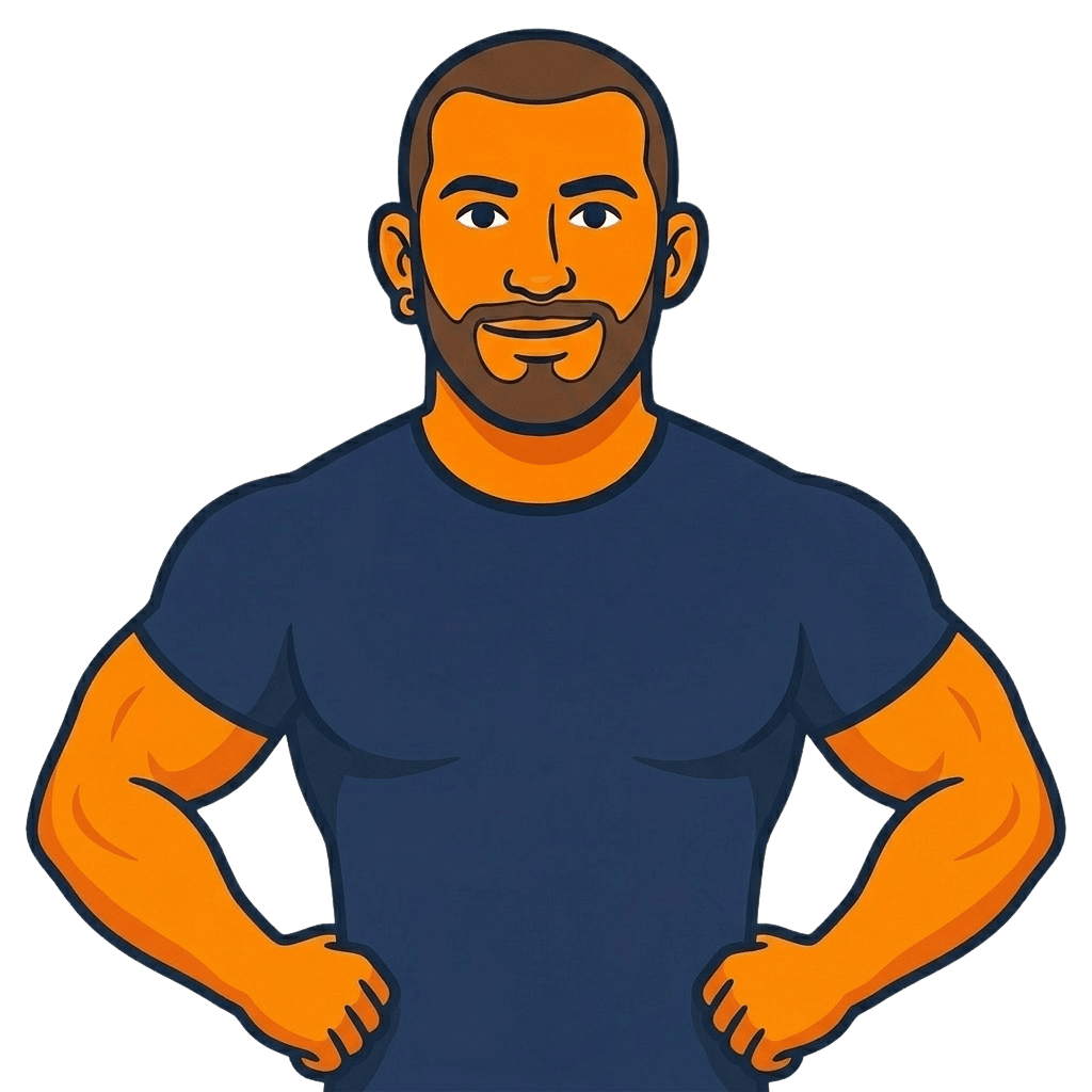 Avatar avatar-citation-cta