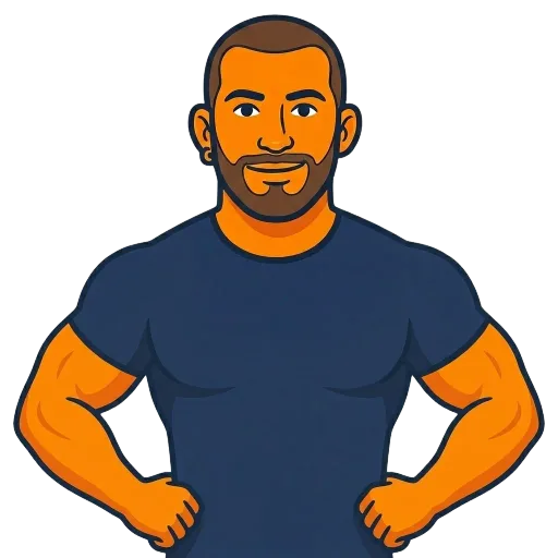 Avatar avatar-citation-cta