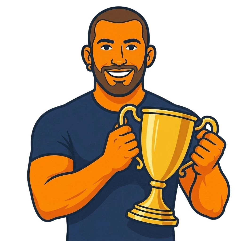 Avatar avatar-citation-hero