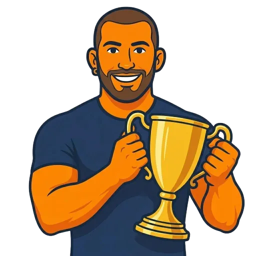 Avatar avatar-citation-hero