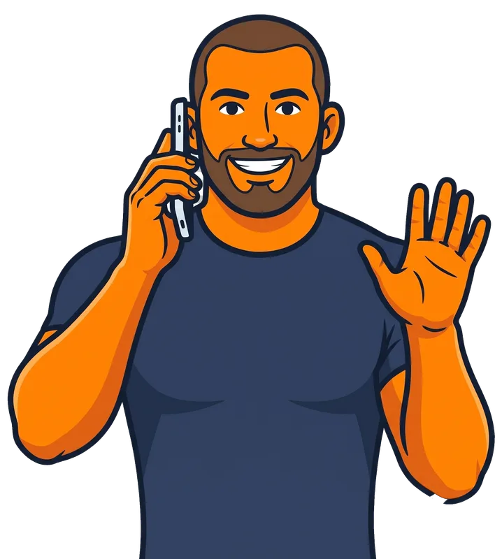 Avatar avatar-contact-sites-locaux