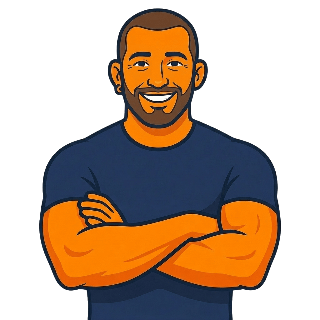 Avatar avatar-geo-cta