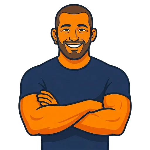 Avatar avatar-geo-cta