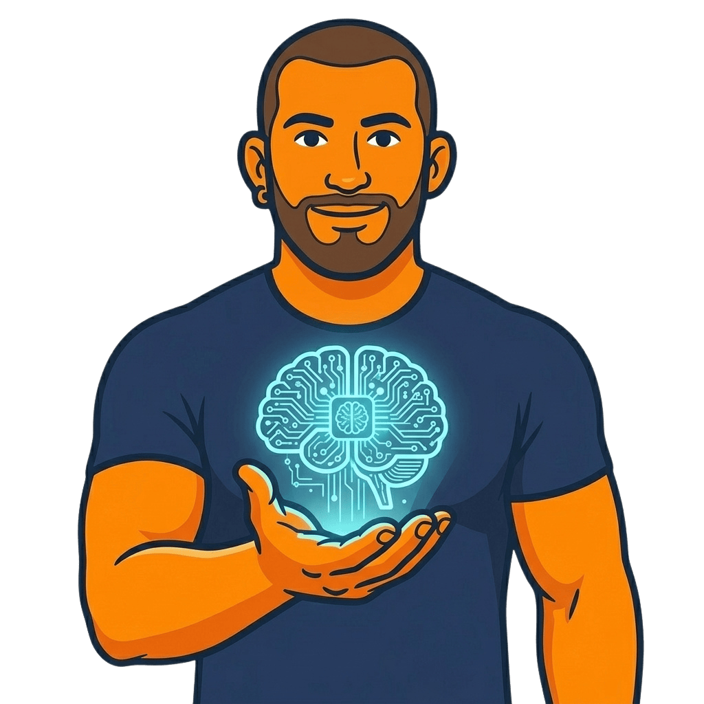 Avatar avatar-geo-hero