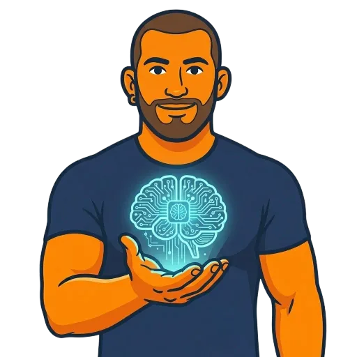 Avatar avatar-geo-hero