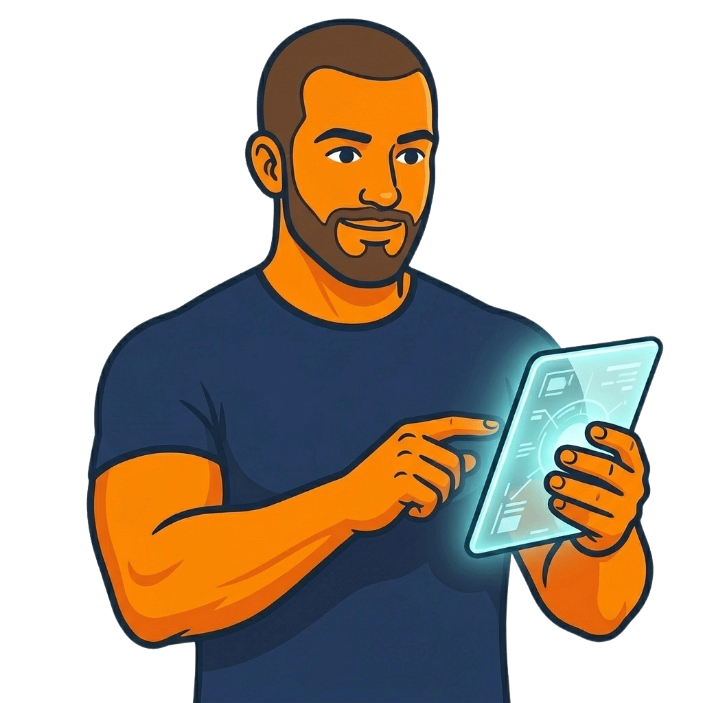 Avatar avatar-geo-missions