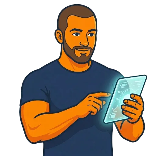 Avatar avatar-geo-missions