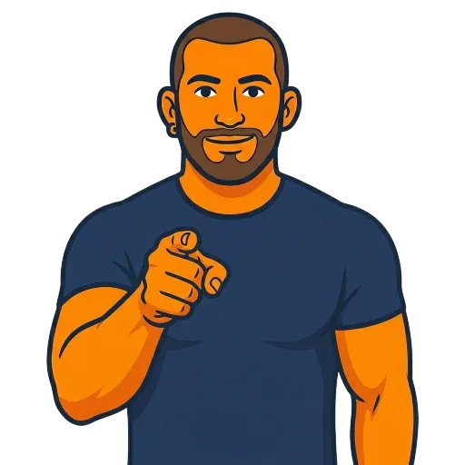 Avatar avatar-netlinking-cta