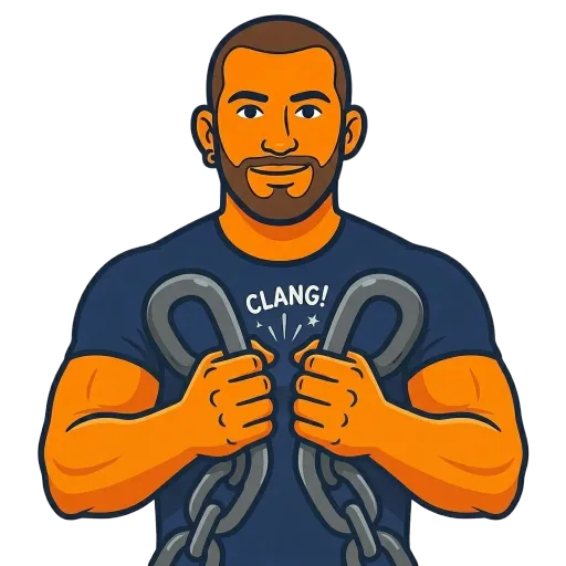 Avatar avatar-netlinking-hero