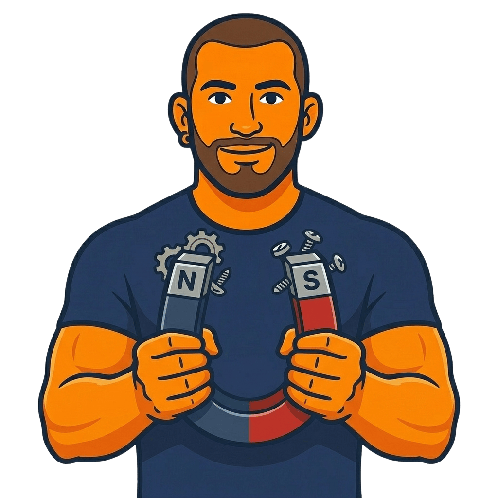 Avatar avatar-netlinking-missions