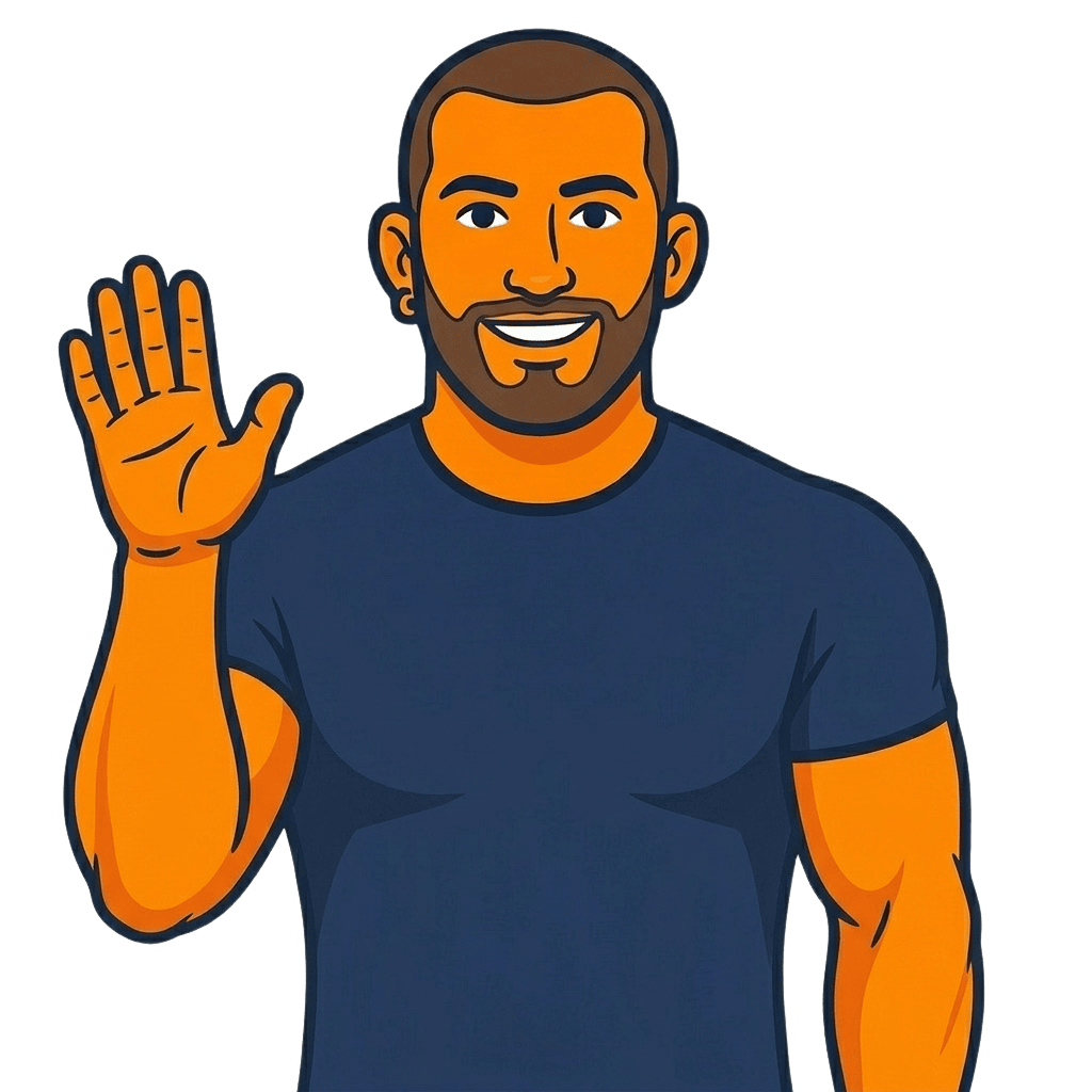 Avatar avatar-seo-cta