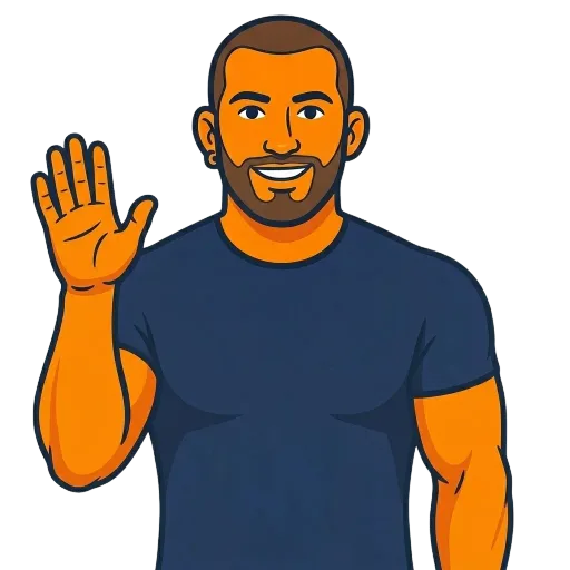 Avatar avatar-seo-cta