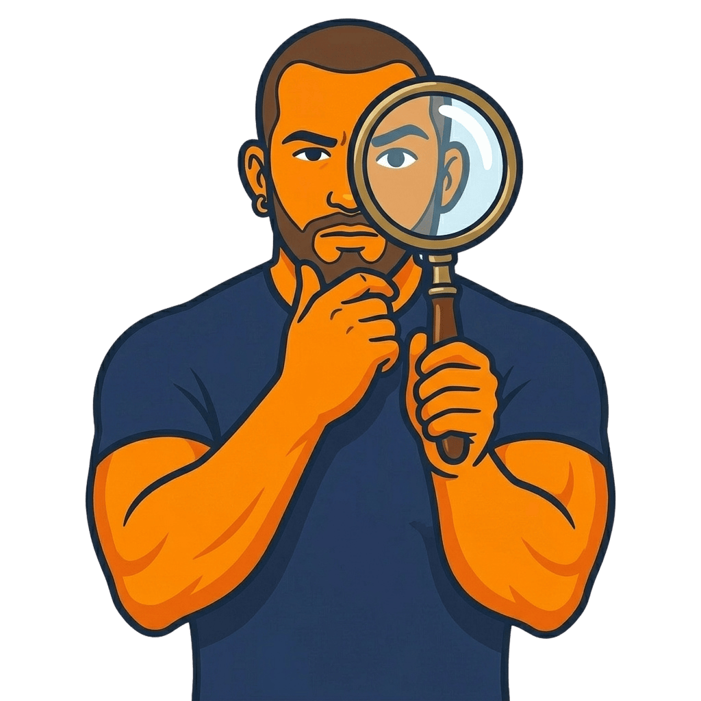 Avatar avatar-seo-hero