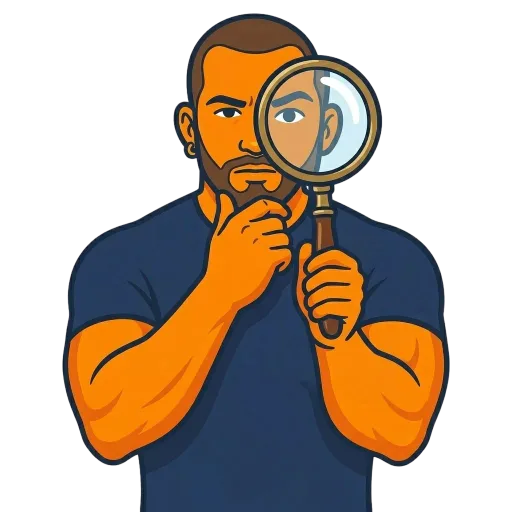 Avatar avatar-seo-hero