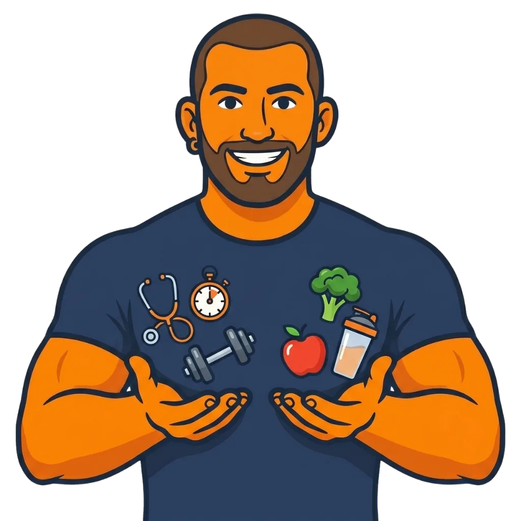 Avatar avatar-seo-metier-hero