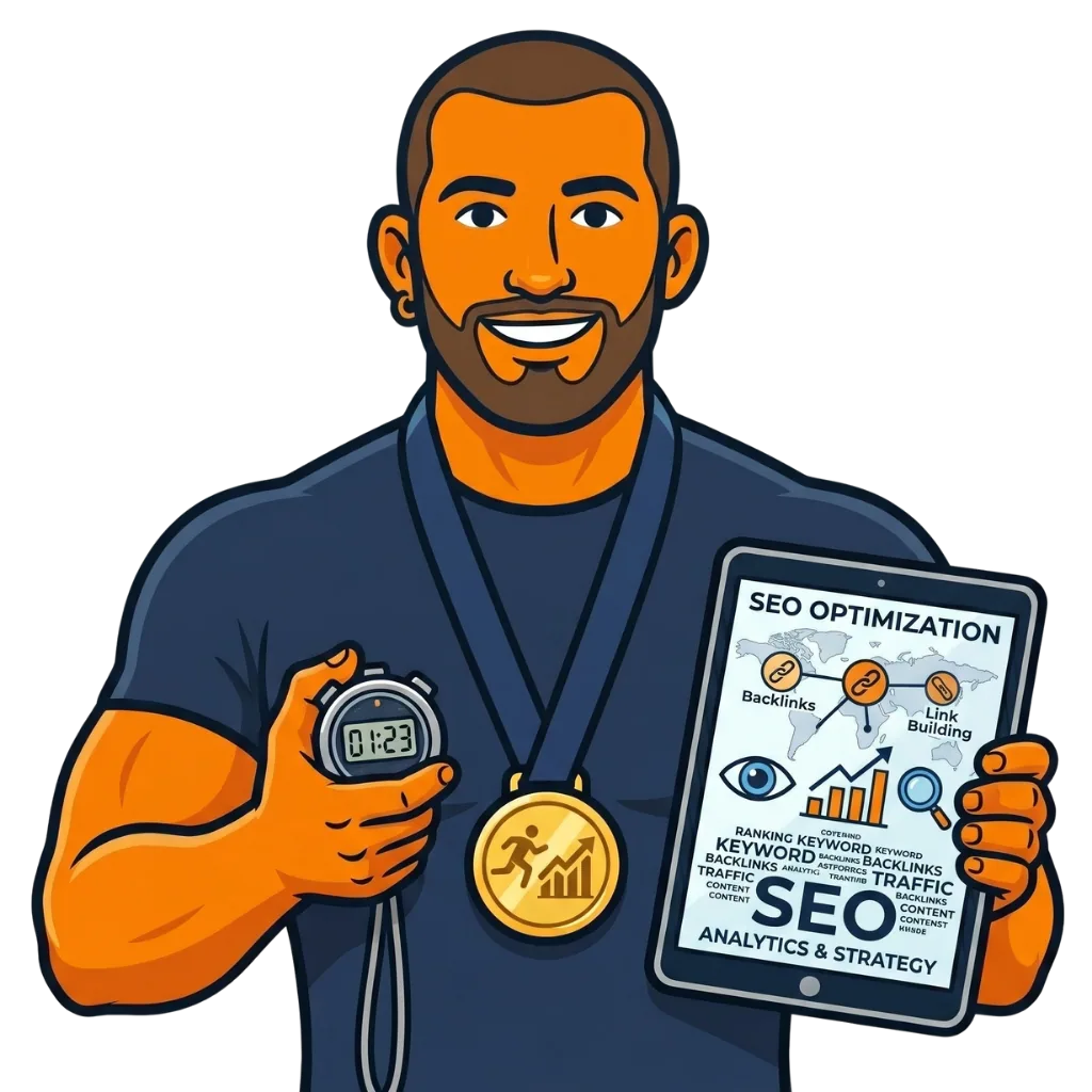 Avatar avatar-seo-metiers-hub