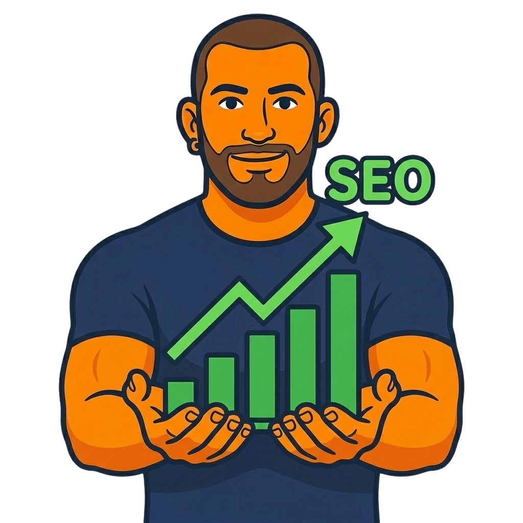 Avatar avatar-seo-missions
