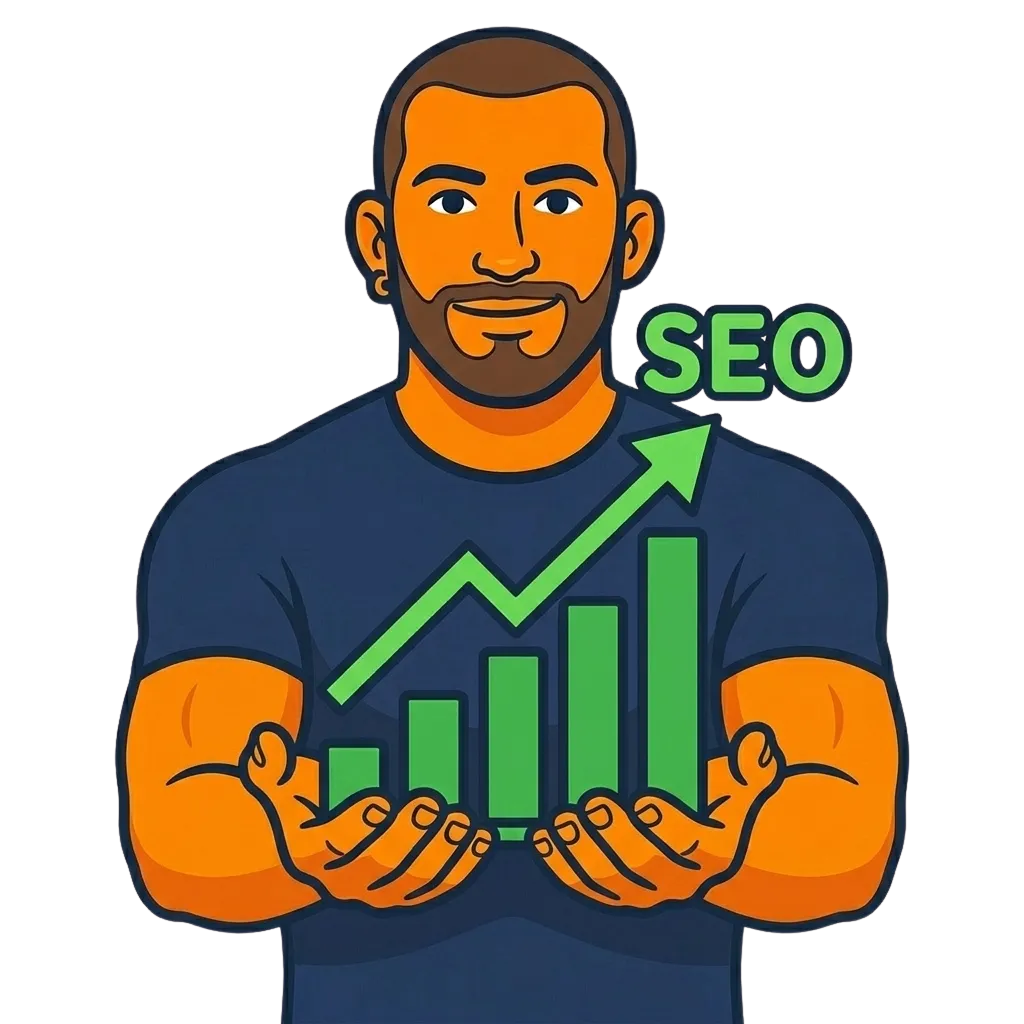 Avatar avatar-seo-missions