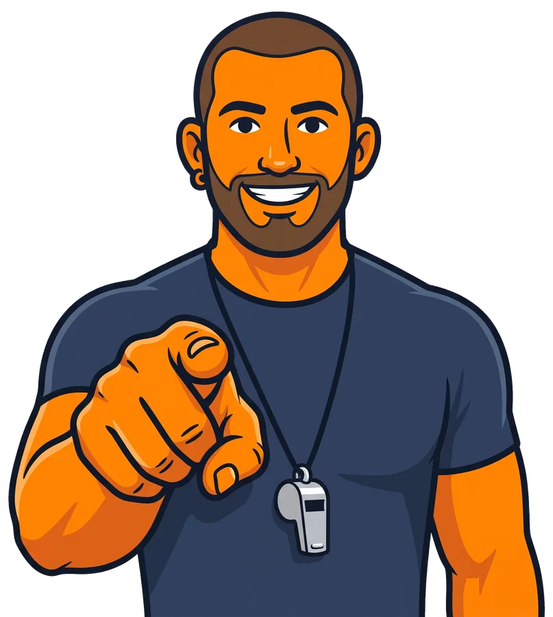 Avatar avatar-site-coach-cta