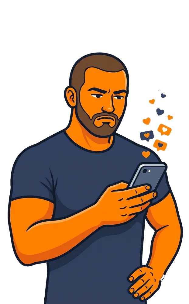 Avatar avatar-site-coach-douleurs