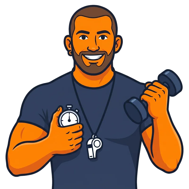 Avatar avatar-site-coach-hero