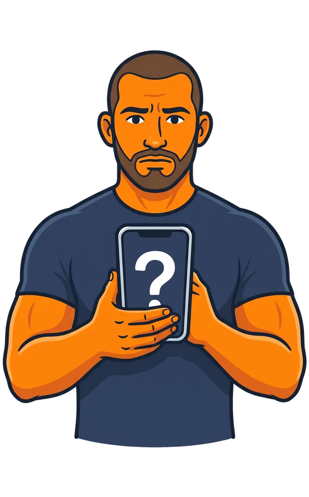 Avatar avatar-site-praticien-douleurs