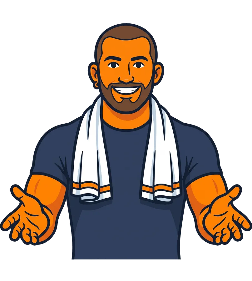 Avatar avatar-site-salle-cta