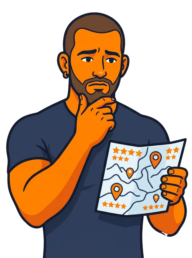 Avatar avatar-site-salle-parcours