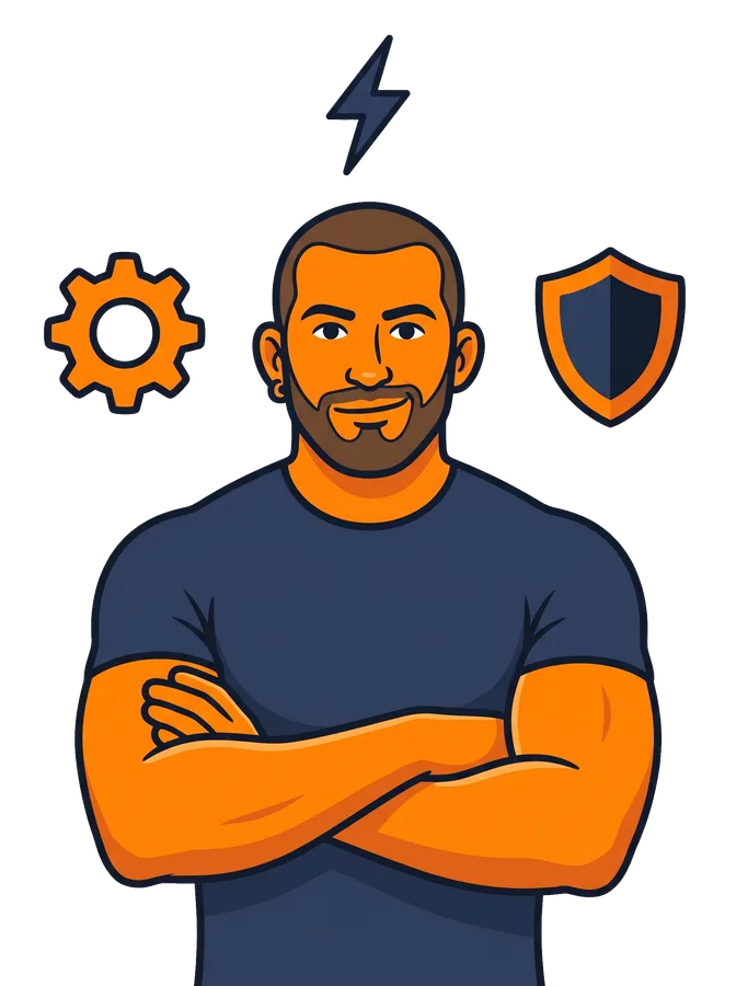 Avatar avatar-sites-locaux-exigence