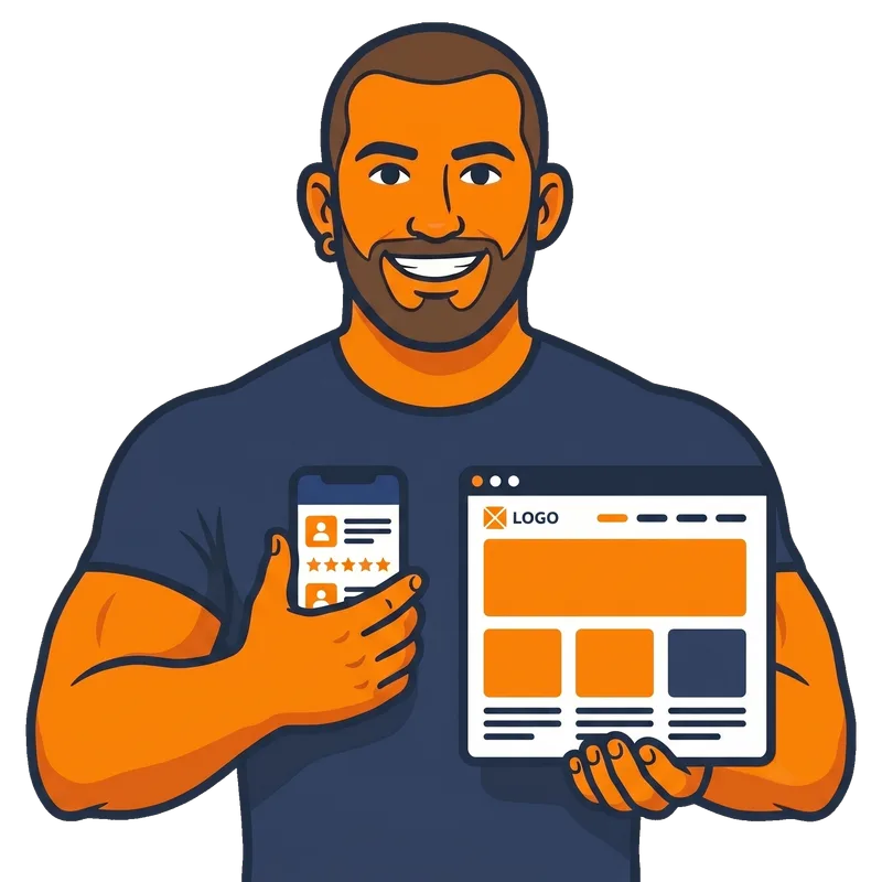 Avatar avatar-sites-locaux-hero