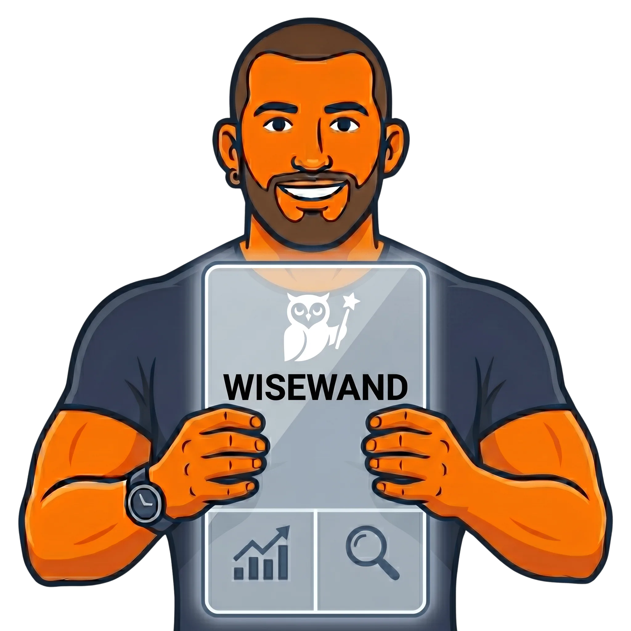 Avatar avatar-wisewand-1