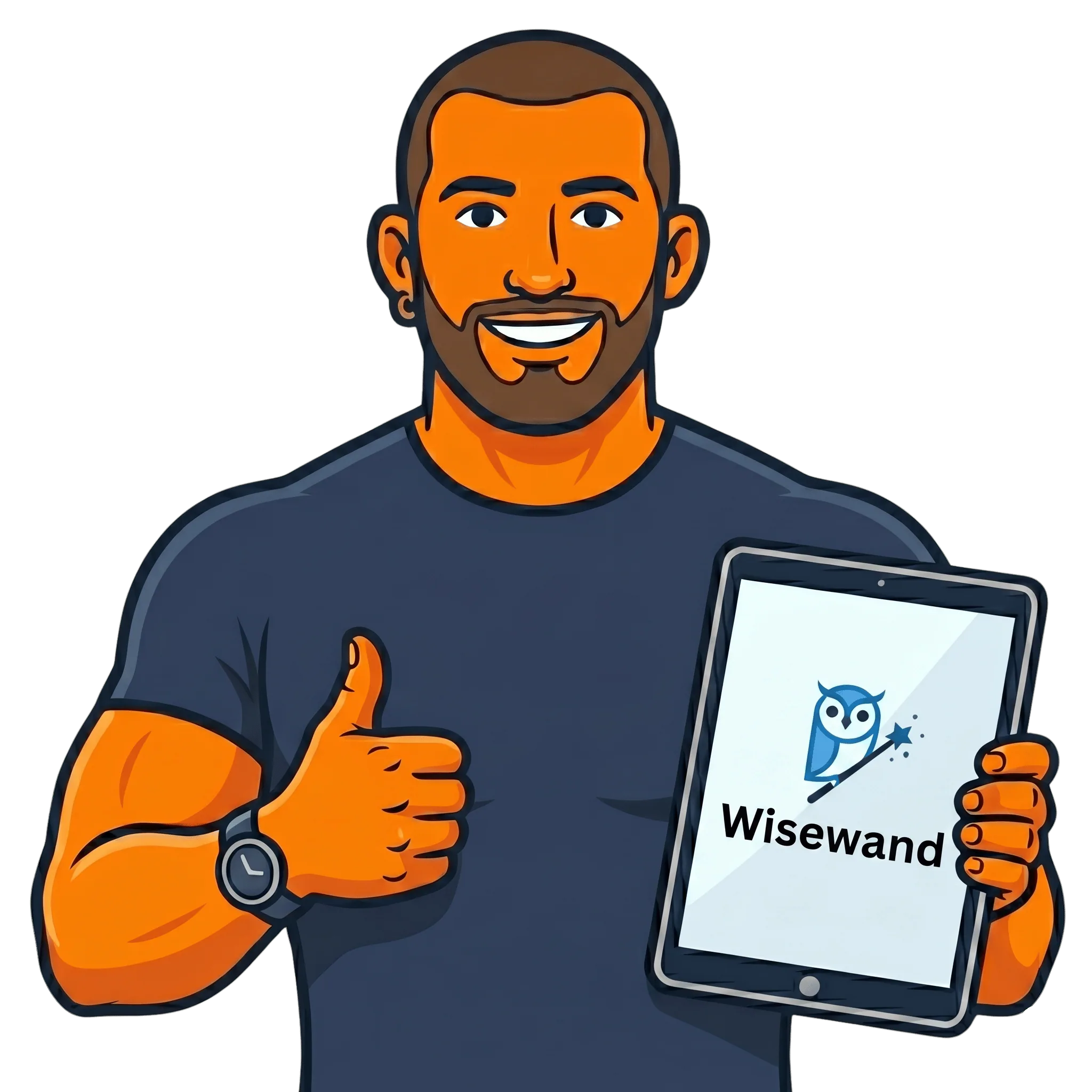 Avatar avatar-wisewand-2