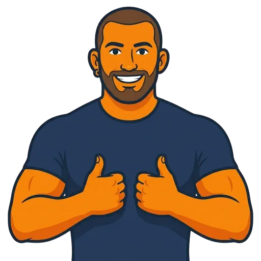 Avatar avatar_about_styled
