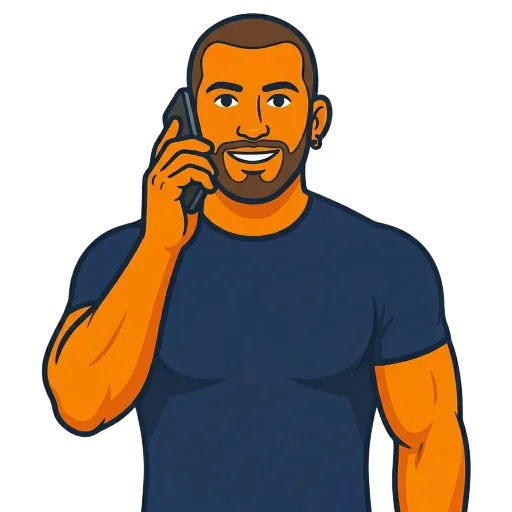 Avatar avatar_contact_styled