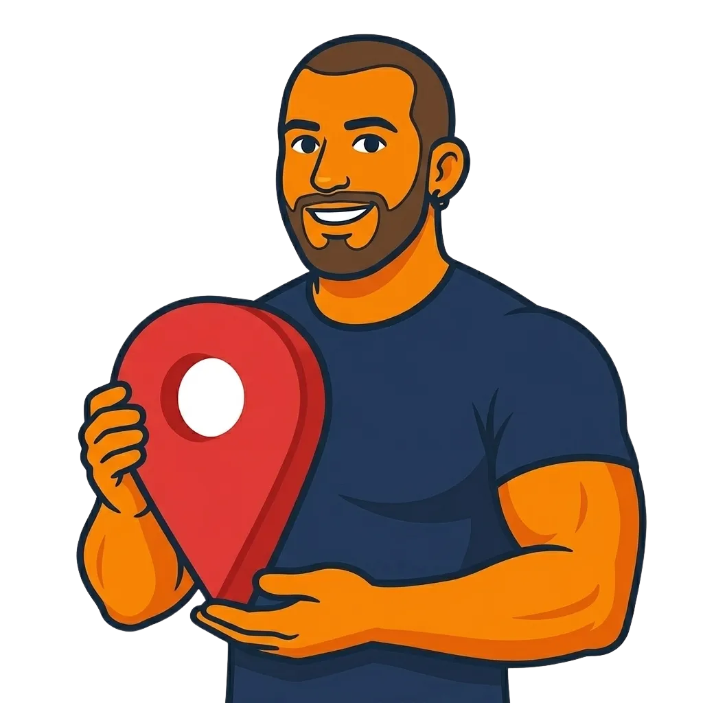 Avatar avatar_villes_styled