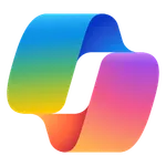 Microsoft Copilot