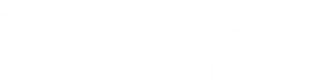 Broadwhey