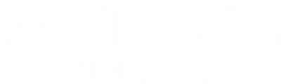 Get Results