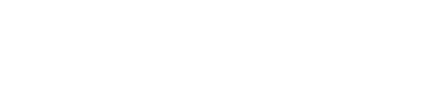 In Nuts We Trust