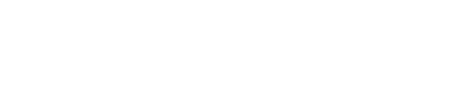 Liftrainer