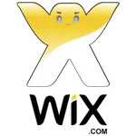 Wix