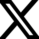 X / Twitter