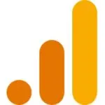 Google Analytics 4