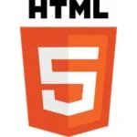HTML / CSS / JS