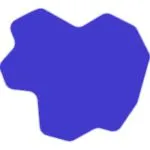 Meteoria