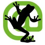 Screaming Frog